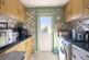 Additional image 7 of Everest Road, Birkenhead, CH42