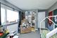 Additional image 8 of Windermere Avenue, Harworth, Doncaster
