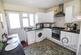 Additional image 5 of Kneller Close, Bedfordshire MK41