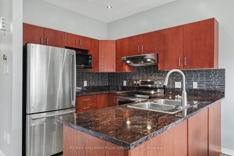 Additional image 8 of 1046 Fieldfair Way, Ottawa, ON, K4A 0E2