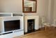 Additional image 8 of Bathwick, Bath, BA2