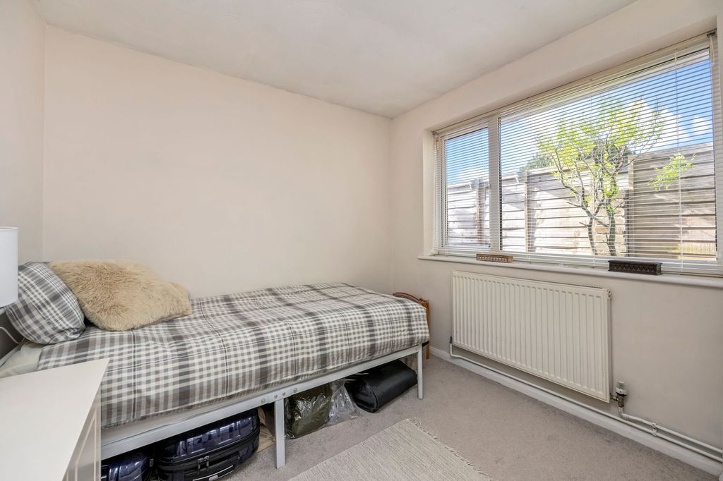 Additional image 13 of 3 bed detached bungalow for saleEastwick Close, Brighton BN1