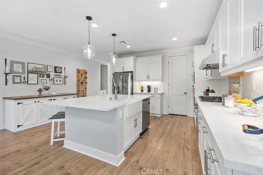 Additional image 6 of 1835 Aliso Canyon Dr, Lake Forest, CA 92610