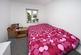 Additional image 7 of Ayres Drive, Banbury OX15