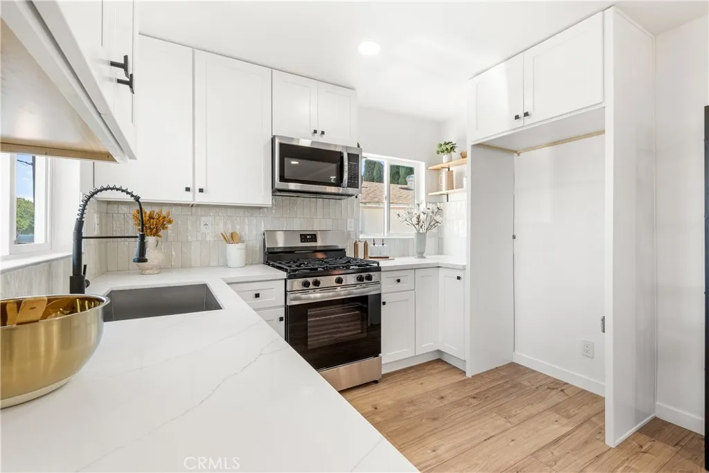 Additional image 16 of 409 N Mcpherson Street, La Habra, CA 90631