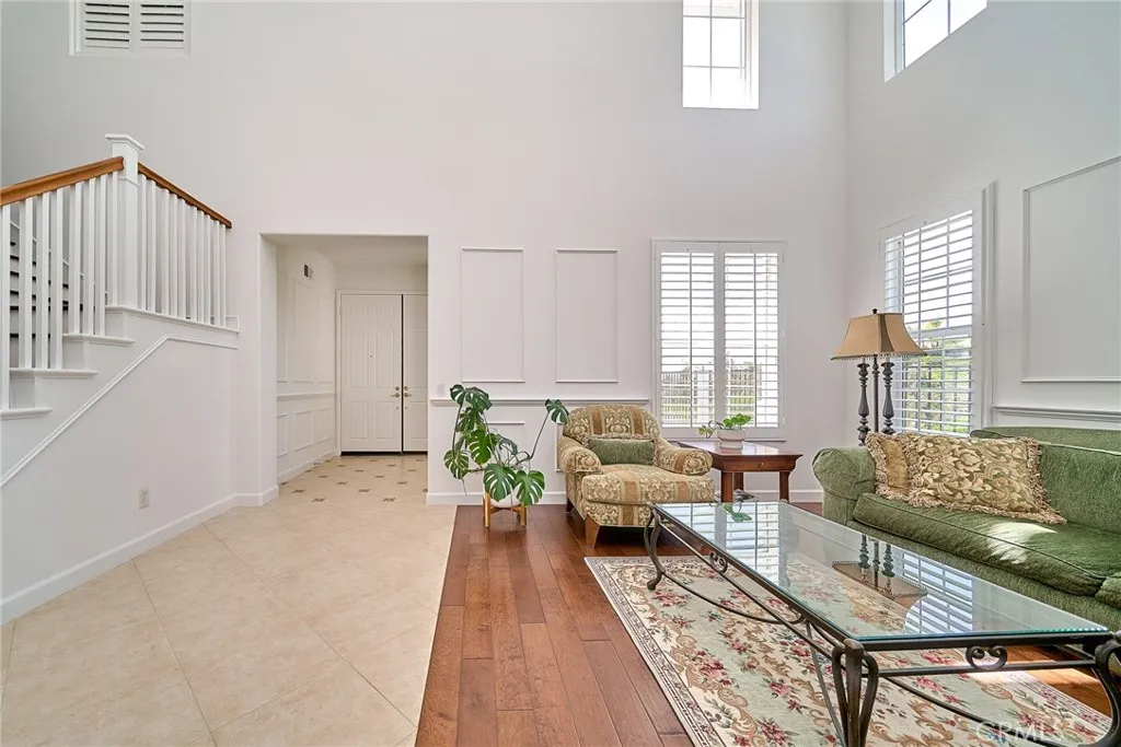 Additional image 66 of 25750 Wallace Place, Stevenson Ranch, CA 91381