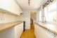 Additional image 4 of Beaconsfield Road, Kirkley, NR33