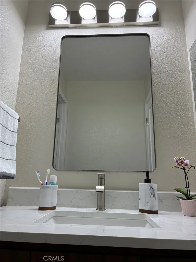 Additional image 54 of 28835 Conejo View Drive, Agoura Hills, CA 91301