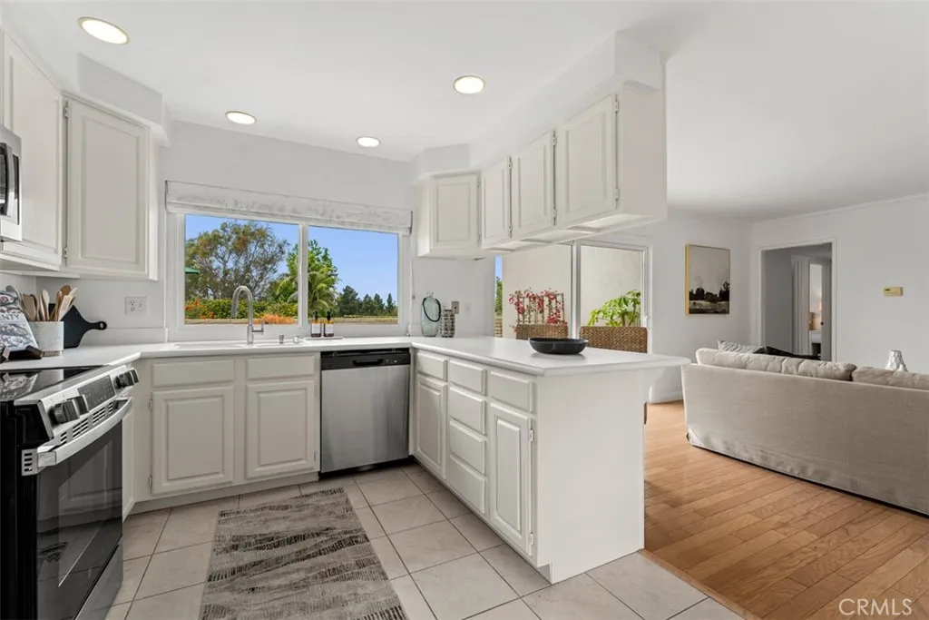 Additional image 20 of 5231 Hiram Lane, Irvine, CA 92603