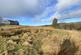 Additional image 2 of Land at Tigh Lochan, Scourie, Lairg, IV27