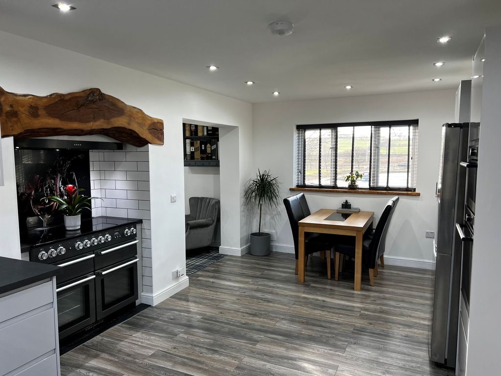 Additional image 23 of 5 bed detached house for saleTynreithyn, Tregaron SY25