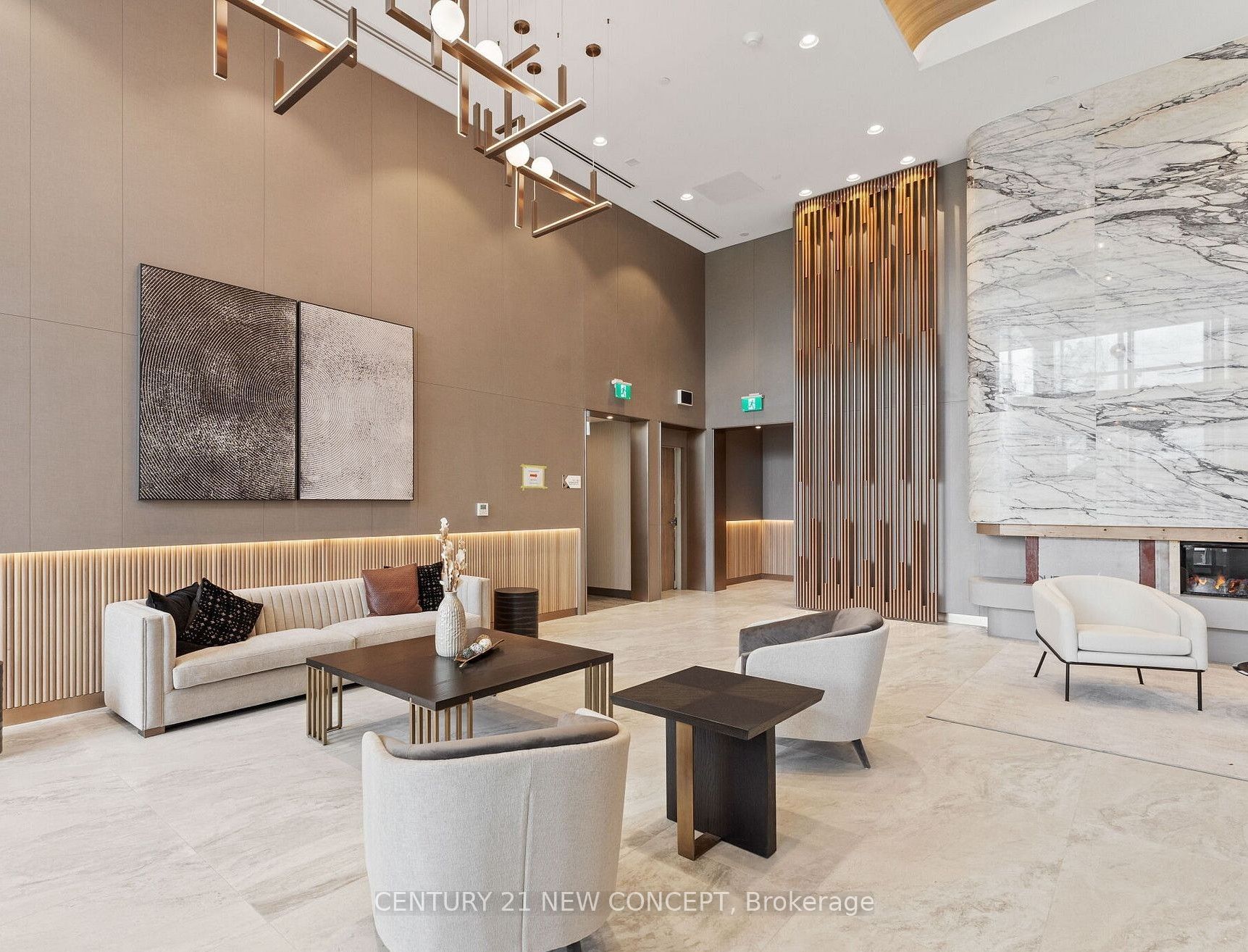 Additional image 5 of 710-1100 Sheppard Avenue, Toronto, ON, M3J 0H1