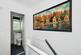 Additional image 24 of Whitchurch Road, Manchester, Greater Manchester, M20