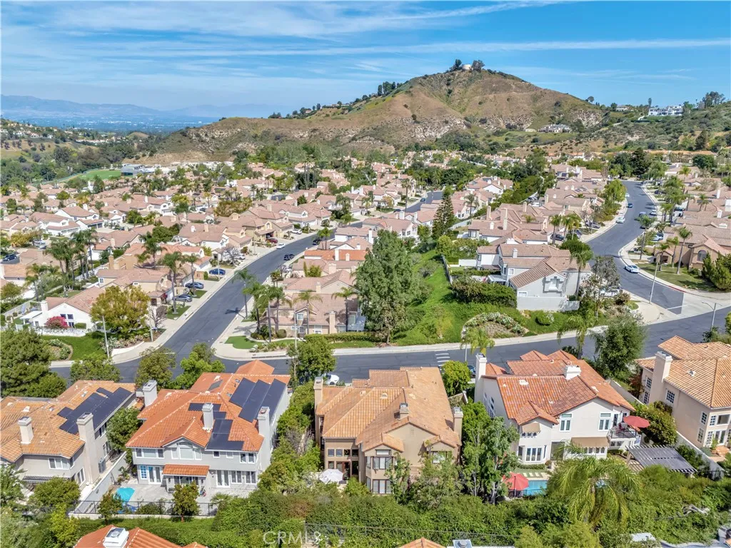 Additional image 63 of 24876 Paseo Primario, Calabasas, CA 91302