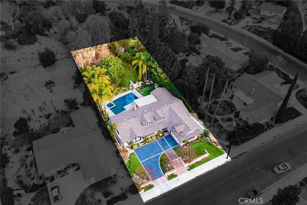 Additional image 55 of 7144 Deveron Ridge Road, West Hills, CA 91307