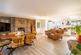 Additional image 5 of Southery, Downham Market, Norfolk, PE38