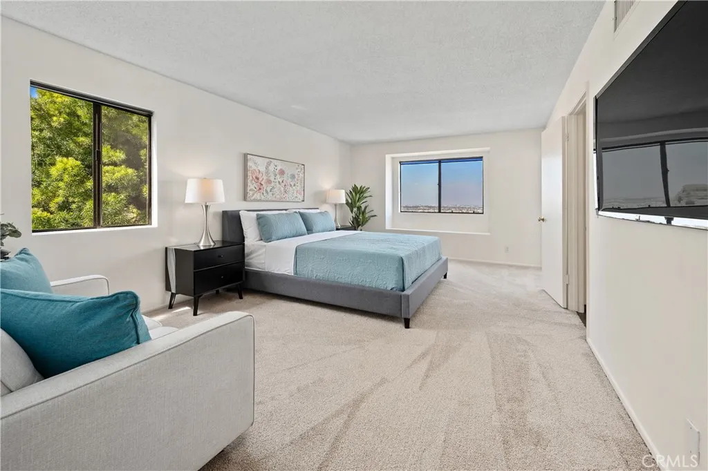 Additional image 20 of 3230 Carolwood Lane, Torrance, CA 90505
