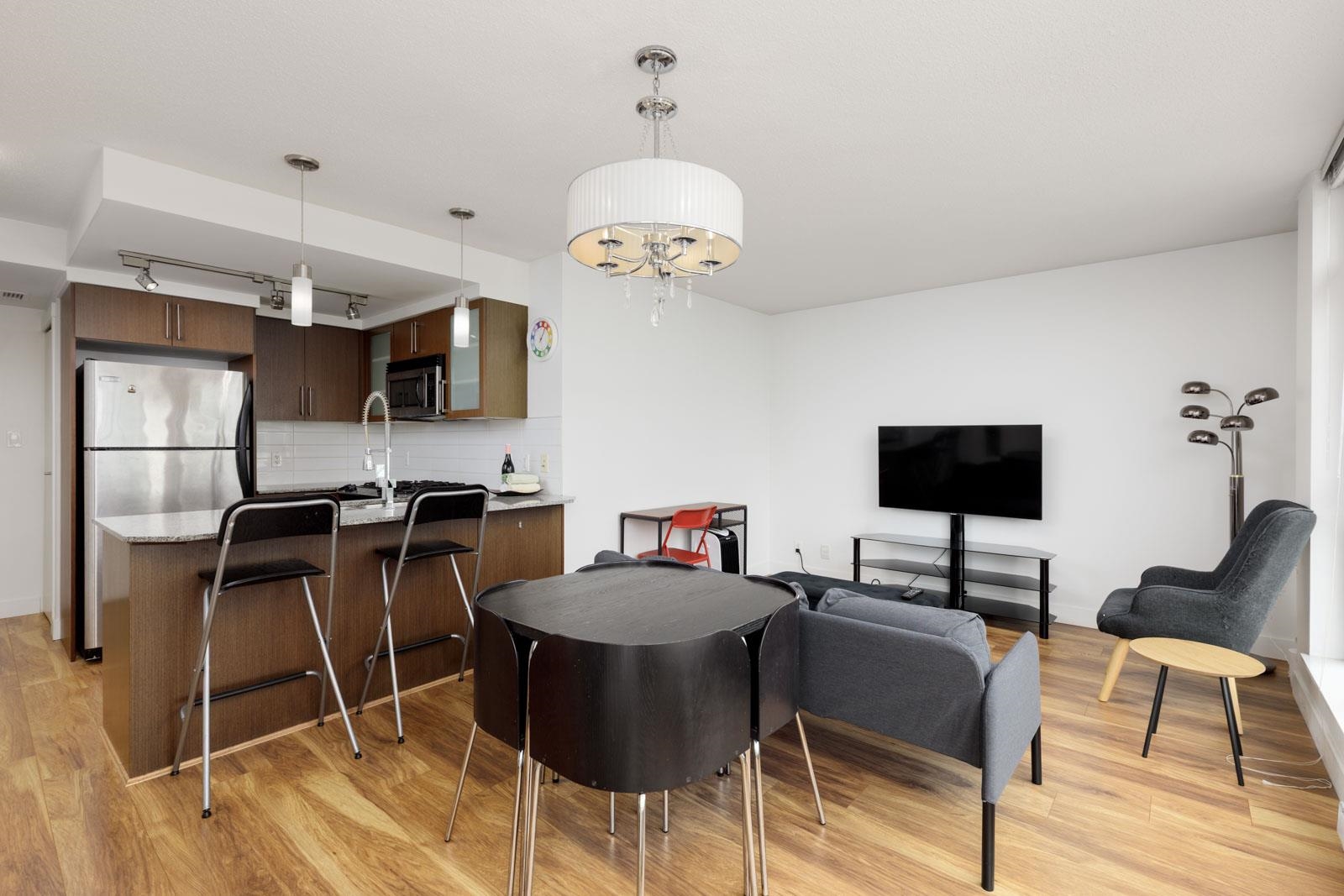 Additional image 4 of 617-8068 Westminster Highway, Richmond, BC, V6X 0C6