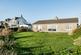 Additional image 43 of Porthcurno, Churchtown, St. Levan, Penzance