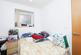 Additional image 16 of Millsands, Sheffield, South Yorkshire, S3
