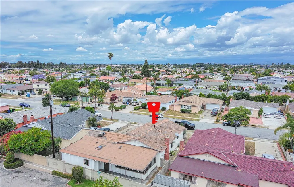 Additional image 70 of 9460 Madison Ave, Westminster, CA 92683