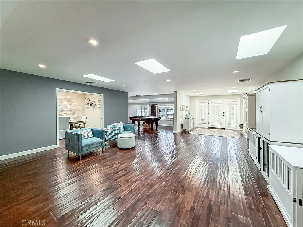 Additional image 15 of 23433 Hatteras St, Woodland Hills, CA 91367