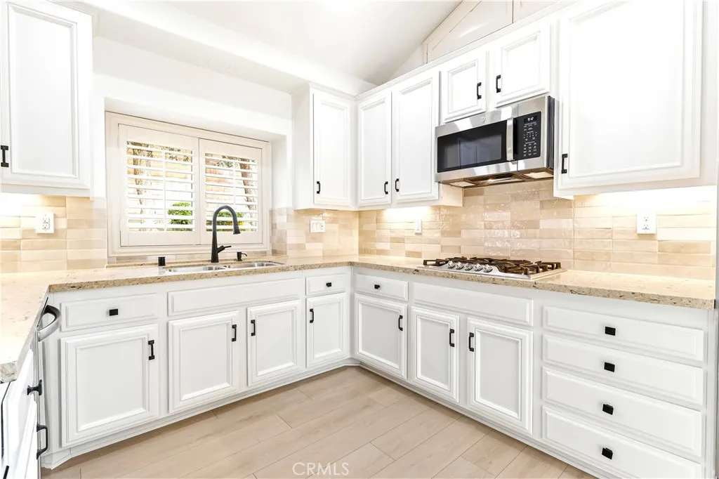 Additional image 45 of 3842 N Sweet Leaf Ave, Rialto, CA 92377