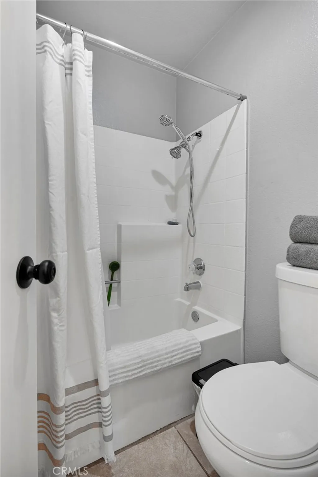 Additional image 26 of 11340 Bristol Court, Adelanto, CA 92301