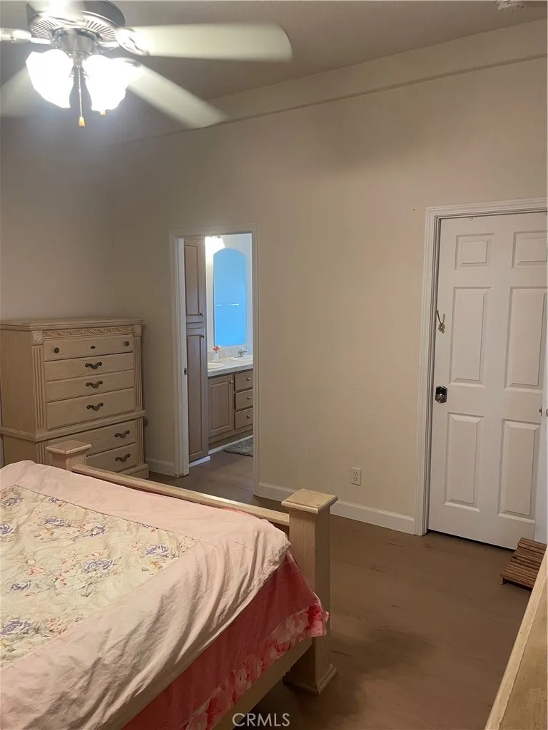 Additional image 40 of 901 S 6th Ave Unit 236, Hacienda Heights, CA 91745