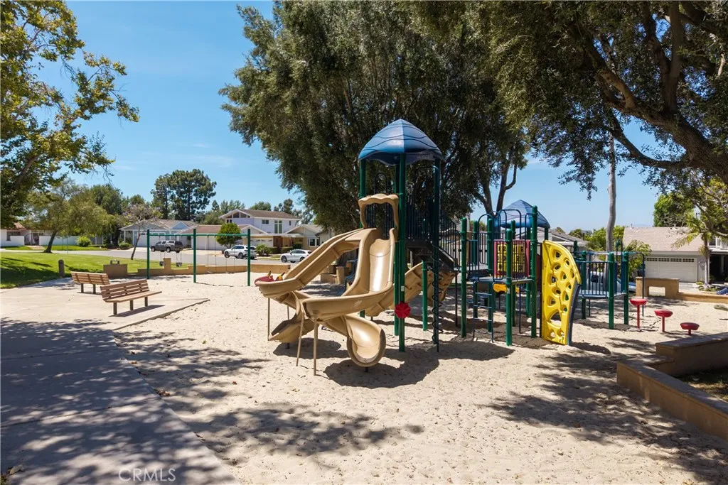Additional image 90 of 5231 Hiram Lane, Irvine, CA 92603