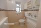 Additional image 13 of Greyfriars Road, Stoke-On-Trent, ST2
