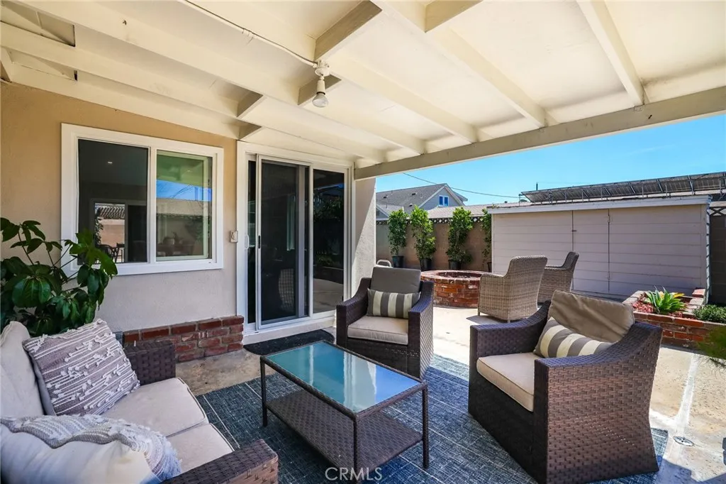 Additional image 91 of 3232 Hillrose Drive, Rossmoor, CA 90720
