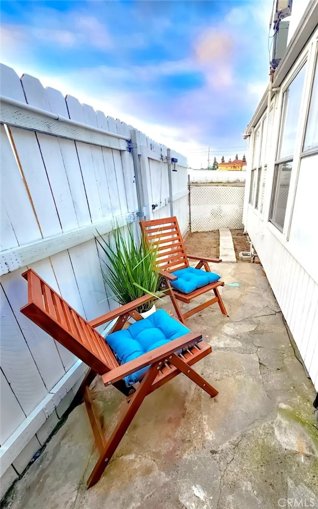 Additional image 37 of 1900 W Artesia Blvd Unit 57, Torrance, CA 90504
