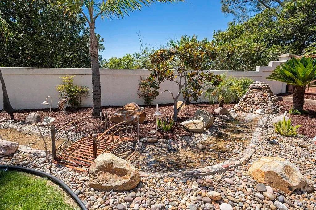 Additional image 50 of 1179 Corte De Cera, Chula Vista, CA 91910