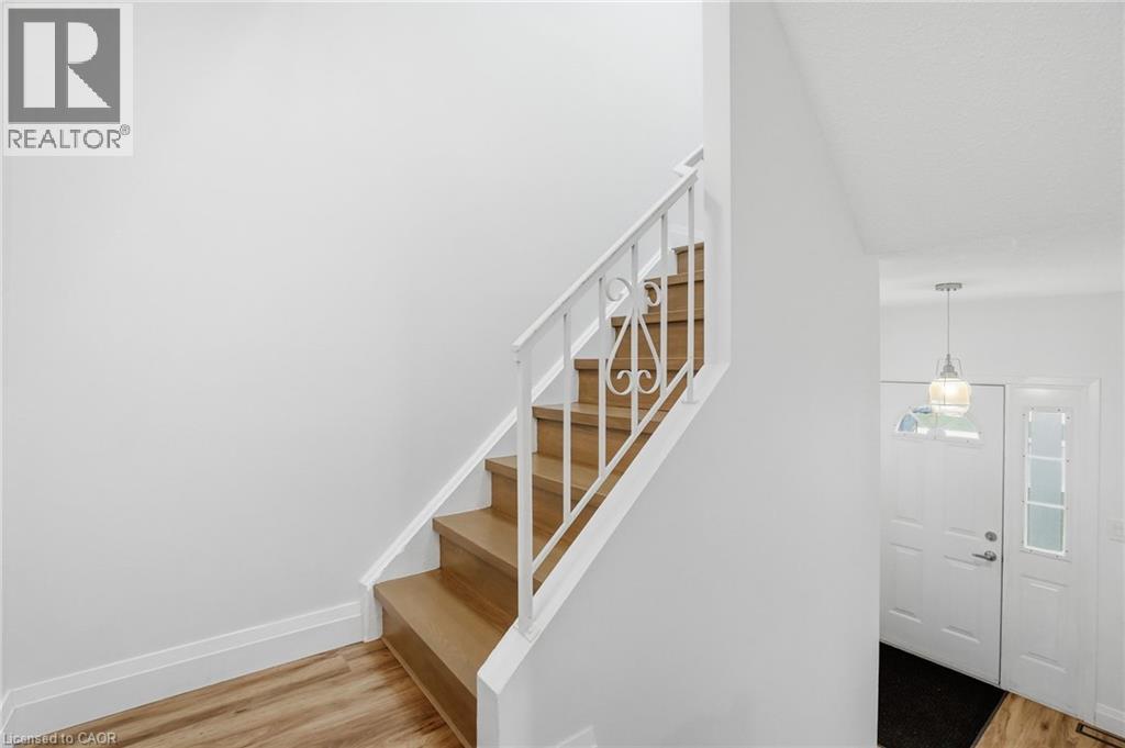 Additional image 6 of 61 Albright Road, Hamilton, ON, L8K6H5