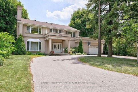 Additional image 9 of 7 Sulgrave Crescent, Toronto, ON, M2L 1W5