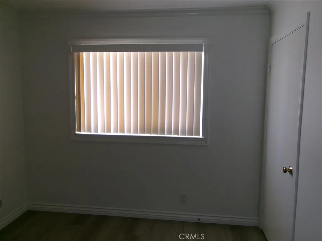 Additional image 38 of 4881 Winvale Ave, Irvine, CA 92604