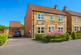 Additional image 32 of Longhorsley, Morpeth NE65