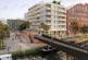 Additional image 2 of Plot Three Bedroom at Wickside, Hepscott Road, Hackney E9