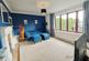 Additional image 5 of Lindfield Estate South, Cheshire SK9