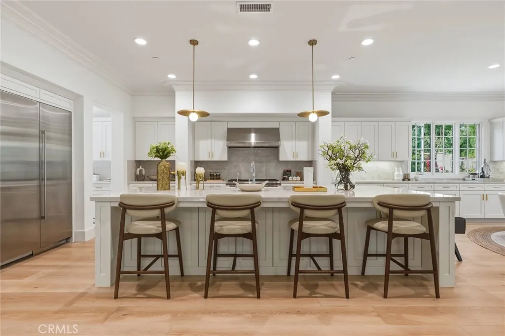 Additional image 65 of 133 Larksong, Irvine, CA 92602