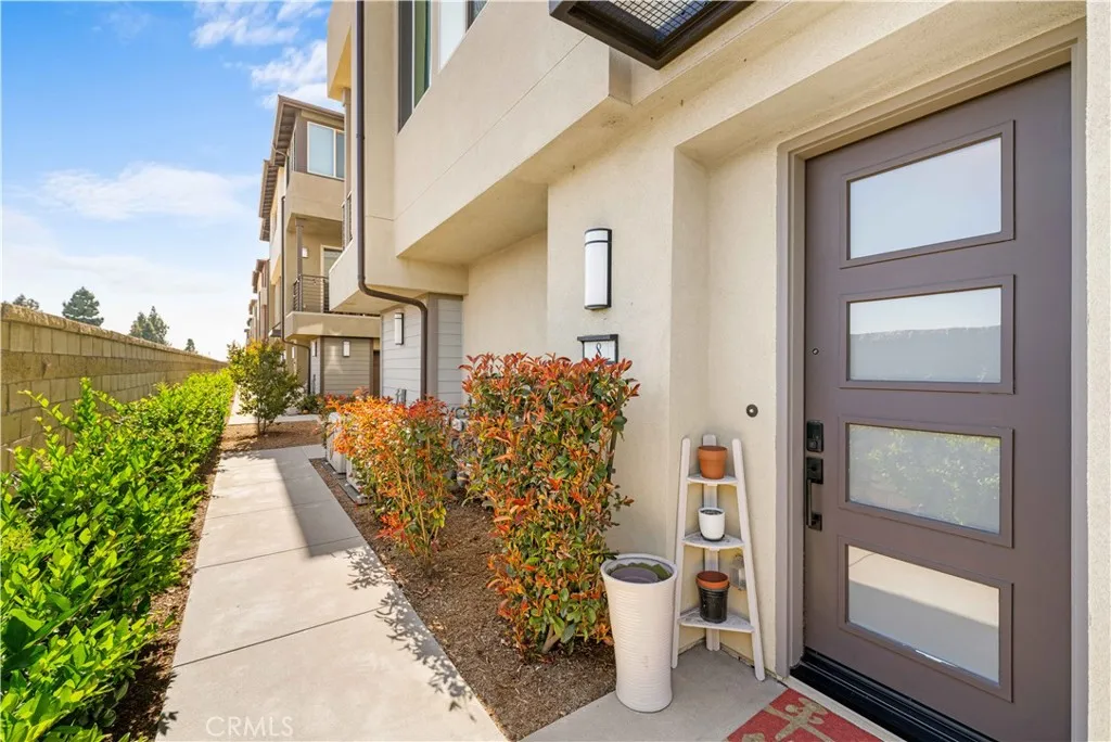 Additional image 25 of 1570 Topeka Avenue Unit 8, Placentia, CA 92870