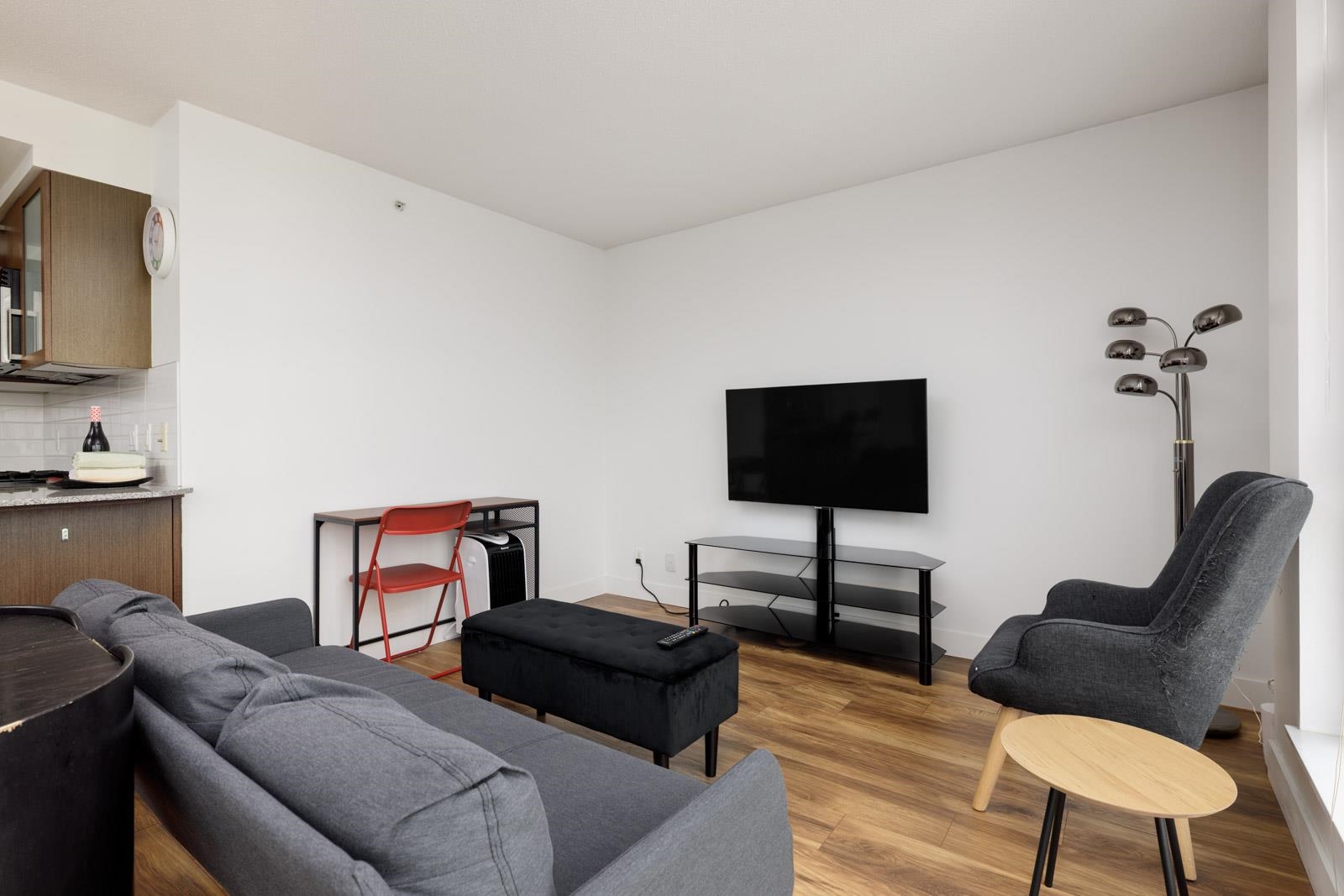 Additional image 5 of 617-8068 Westminster Highway, Richmond, BC, V6X 0C6