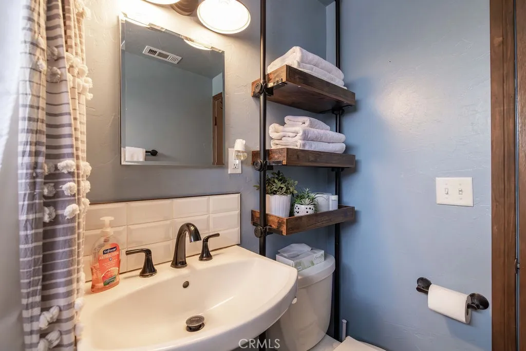 Additional image 48 of 712 Irving Way, Big Bear City, CA 92314