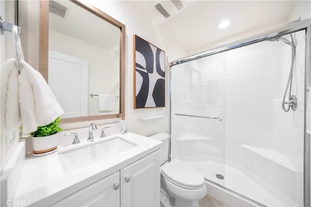 Additional image 8 of 2004 Voyage Rd, Chino Hills, CA 91709