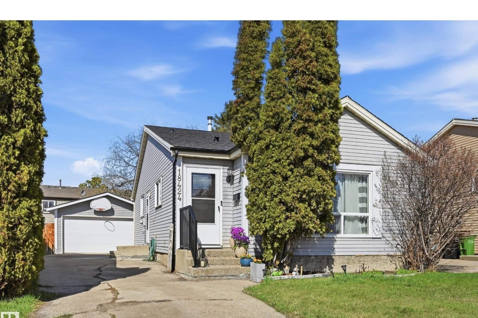 Additional image 7 of 18424 96a Avenue NW, Edmonton, AB, T5T3N9