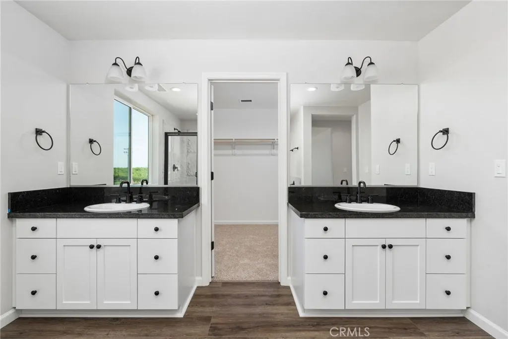 Additional image 74 of 1266 Talus Way S, Madera, CA 93636