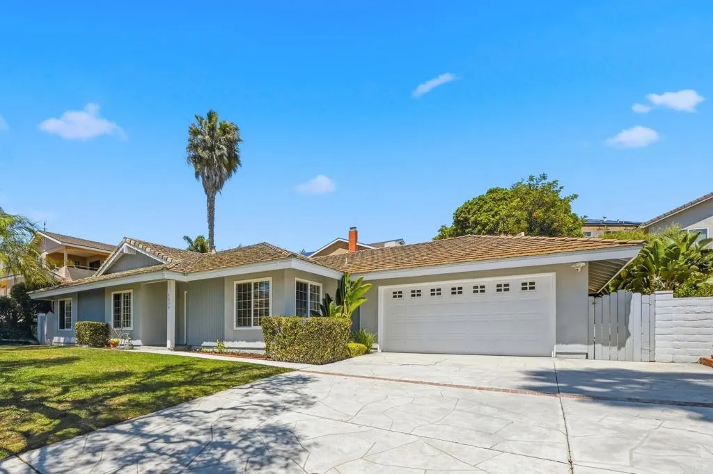 Additional image 27 of 4030 Syme Drive, Carlsbad, CA 92008