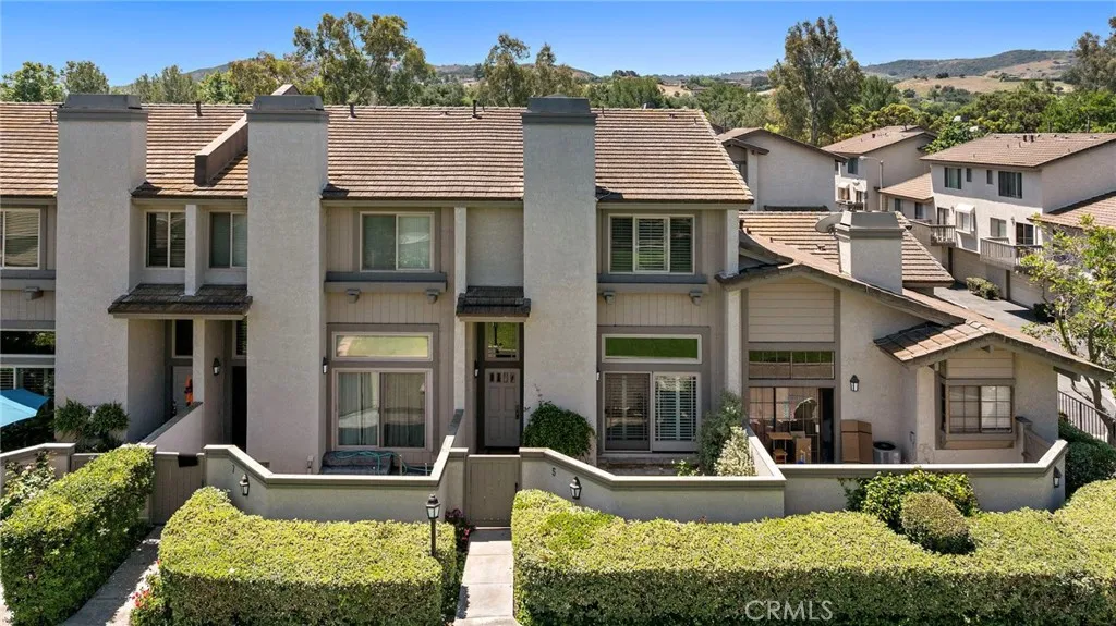 Additional image 52 of 5 Morningside, Irvine, CA 92603