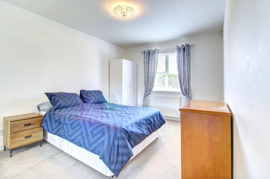 Additional image 14 of 2 bed flat for saleMary Fisher Crescent, Dumbarton G82